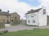 The Barrel Inn at Bretton
