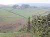 Bretton Clough and Edges