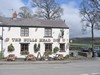 The Bull's Head Inn