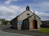 St Hugh's Church
