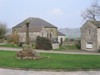 Cross and Wesleyan Church