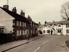 The Fold & Bulls Head
