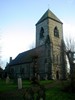 St Paul's Church (Another View)
