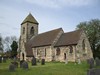 St Paul's Church (2009)