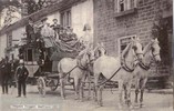The Chequers Inn (1)