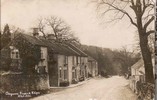The Chequers Inn (2)