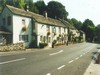 The Chequers Inn