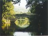 The New Bridge (2)
