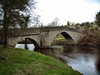 The Old Bridge (1)