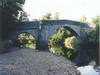 The Old Bridge (2)
