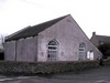Methodist Church