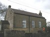 Presbyterian/Unitarian Chapel (2005)
