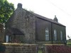 Presbyterian/Unitarian Chapel (2003)