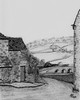 Bridge and Old Bell Inn