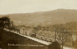 Goatscliffe Cottages