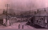 Silver Jubilee Celebrations (1935)