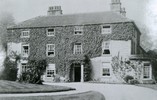 Leam Hall (1900s)