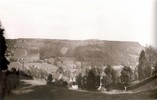 A Panorama