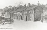 ‘Red Lion Row’