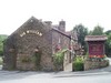 Sir William Hotel