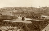 The Village