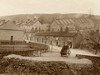 The Village