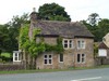 Toll Bar Cottage