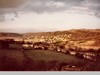 View from Goatscliffe