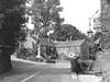 Village Green (c.1950)