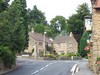 Village Green (2001)