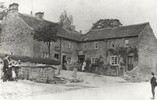 The Village Green