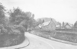 The Village School (c.1950)