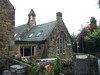 The Village School (2001)