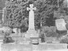 War Memorial