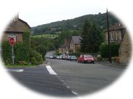 Grindleford