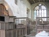 The Chapel in the Hall
