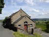 Over Haddon Wesleyan Reform Chapel