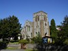 St James's Church