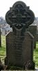 BRIGGS, Charles Edwd & Martha MI