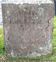 FOXLOW, Mary MI