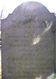 GOULD, William  (Richd & Mary) MI
