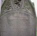 STONE, William & Ellen MI