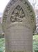 SUTTON, Henry & Elizabeth MI