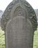 TITTERTON, John & Mary MI