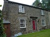 Broom Cottage (1)