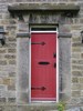 Broom Cottage (2)