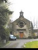 Catholic Church (St Michael's)