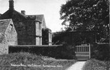 Highlow Hall