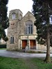 The Methodist Church (2004)
