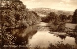 River Derwent